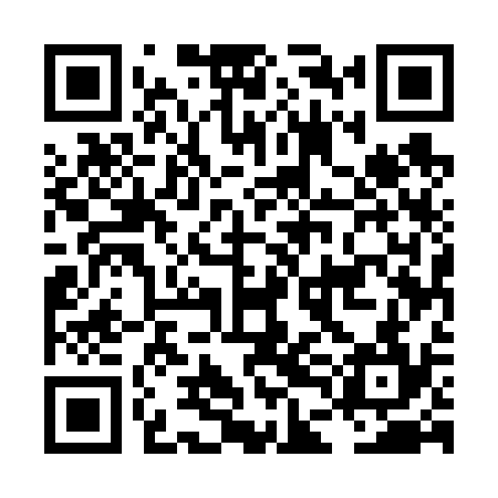 QR code for LDE634