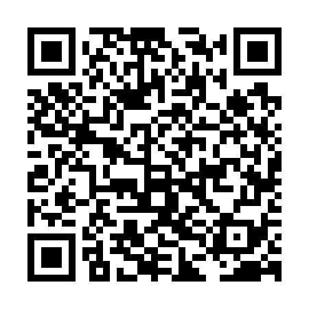 QR code for LDF779