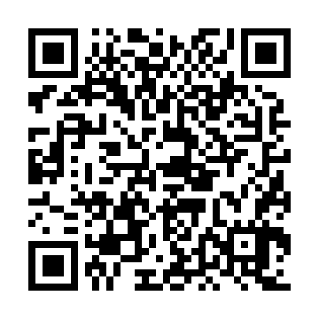 QR code for LDF867