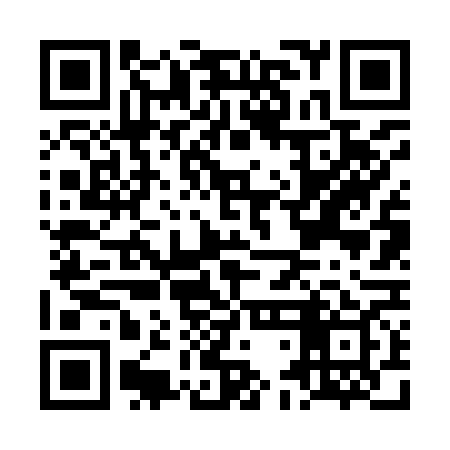 QR code for LDF969