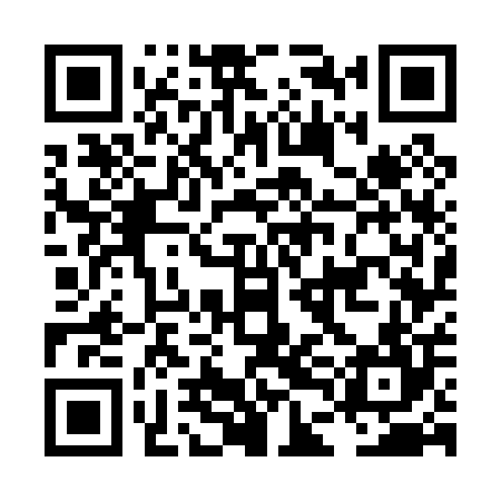 QR code for LDG004