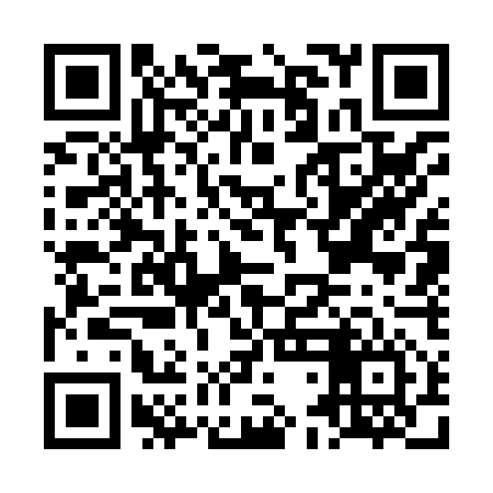 QR code for LDG856