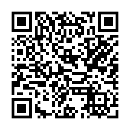 QR code for LDG950