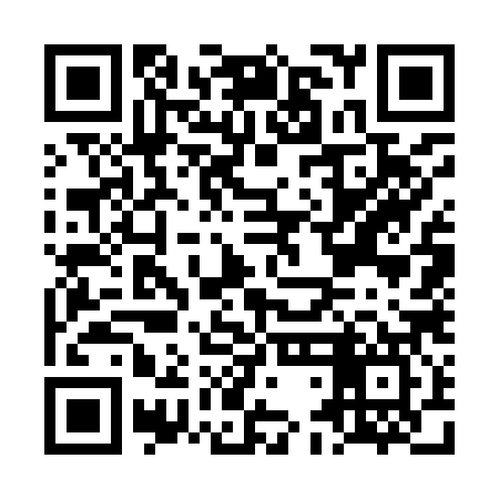 QR code for LDG987