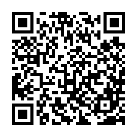 QR code for LDH686