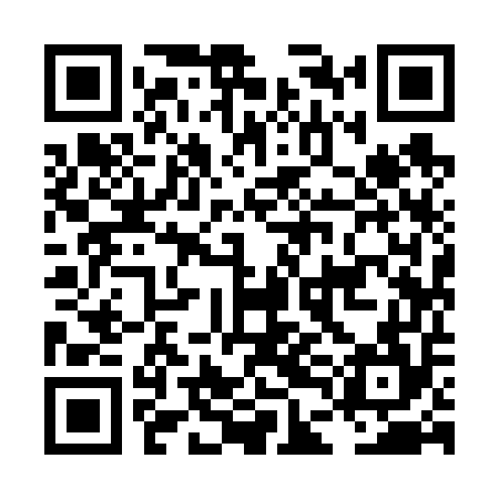 QR code for LDI654