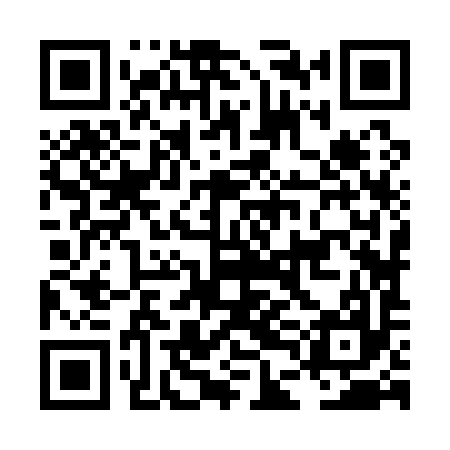 QR code for LDJ197
