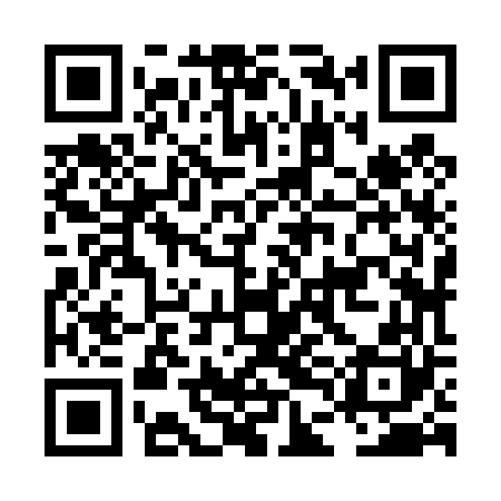 QR code for LDJ460