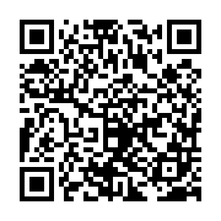 QR code for LDJ502
