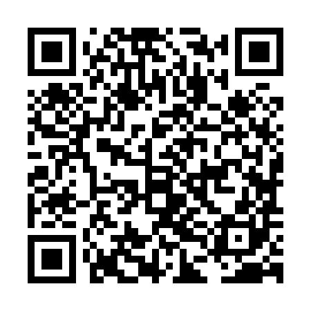 QR code for LDJ880