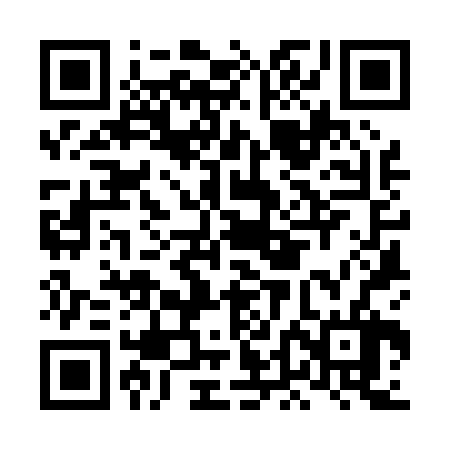 QR code for LDK026