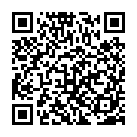 QR code for LDK250