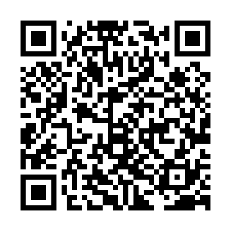 QR code for LDL130
