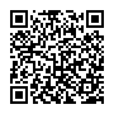 QR code for LDL202