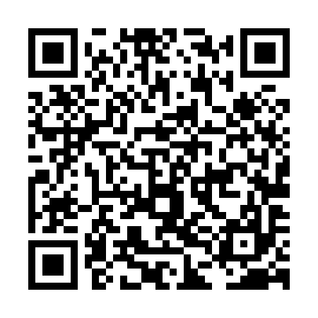 QR code for LDL897