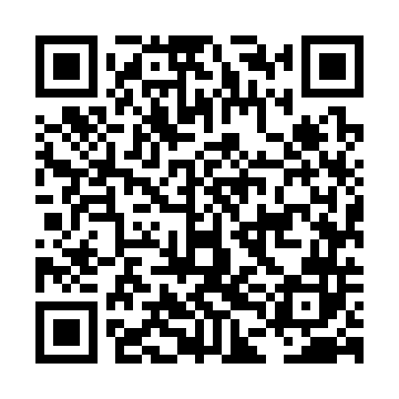 QR code for LDM342