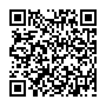QR code for LDM954