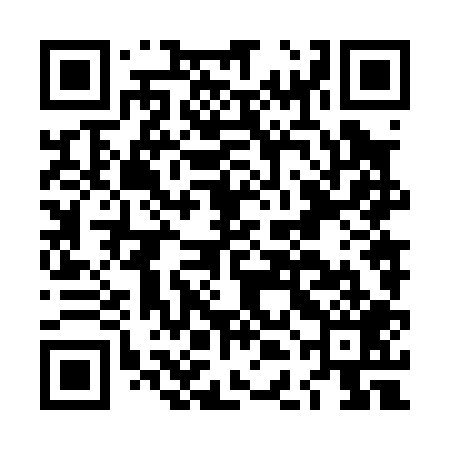 QR code for LDN009