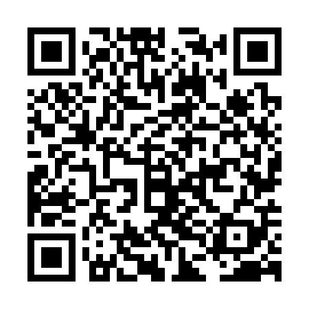 QR code for LDN309