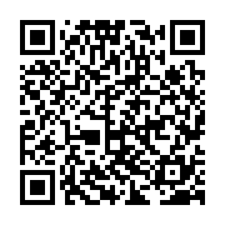 QR code for LDN335