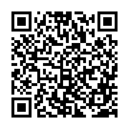 QR code for LDN346