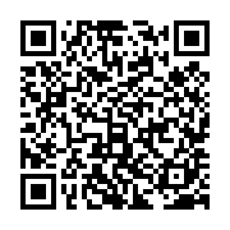 QR code for LDN481