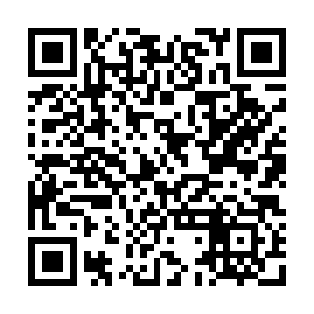 QR code for LDN583