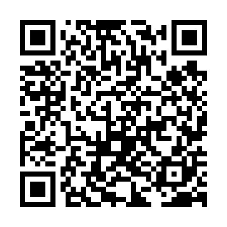 QR code for LDN600
