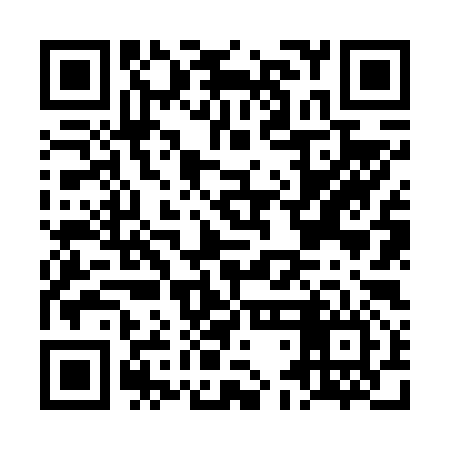 QR code for LDN696