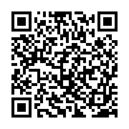 QR code for LDO153