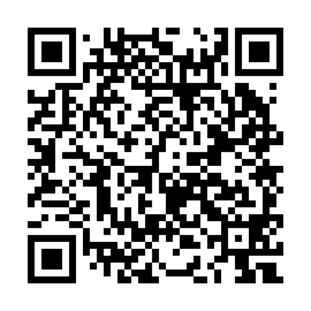 QR code for LDO298