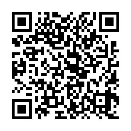 QR code for LDO639