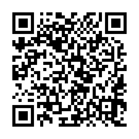 QR code for LDO855