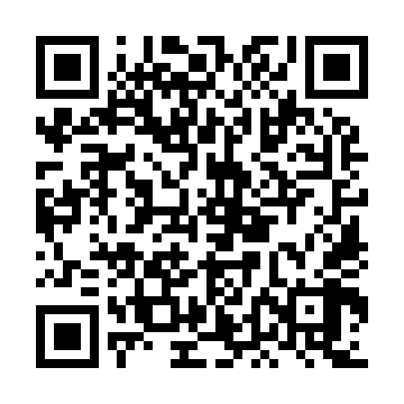 QR code for LDO948