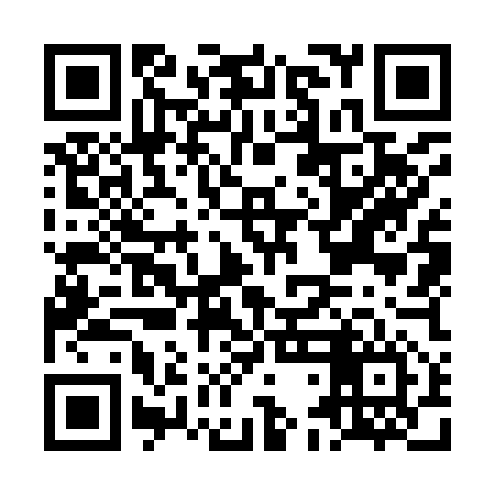 QR code for LDO956