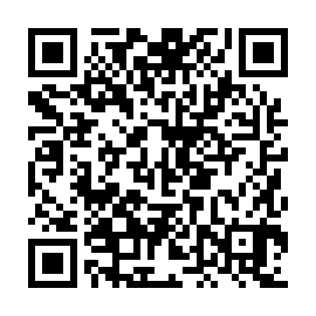 QR code for LDP180