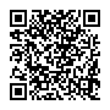 QR code for LDQ597