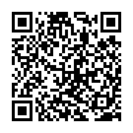 QR code for LDQ691
