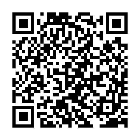 QR code for LDR753
