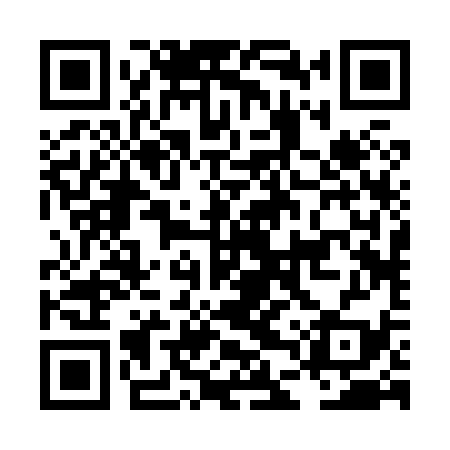QR code for LDR839