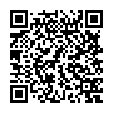 QR code for LDR874