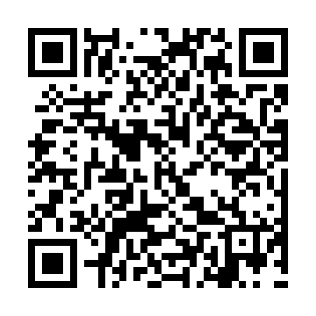 QR code for LDS766
