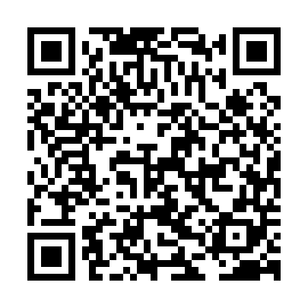QR code for LDU148