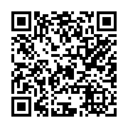 QR code for LDU259