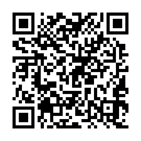 QR code for LDU353