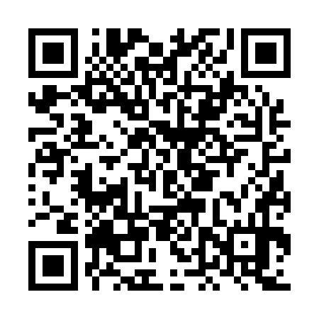 QR code for LDV174