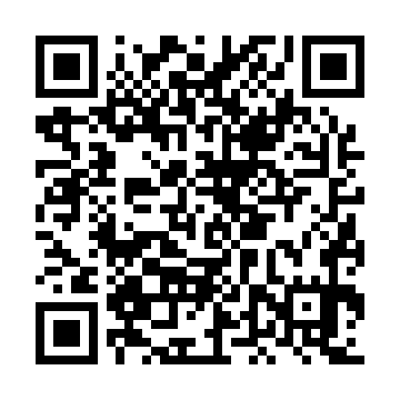 QR code for LDV175
