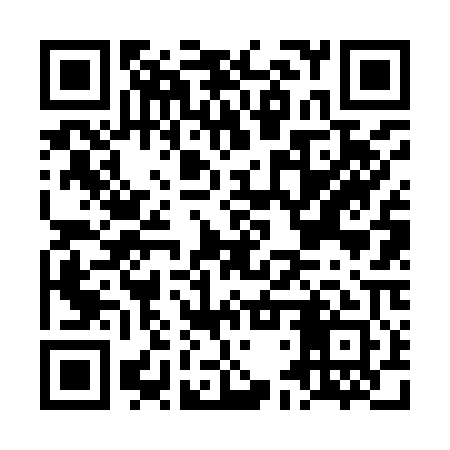 QR code for LDV901