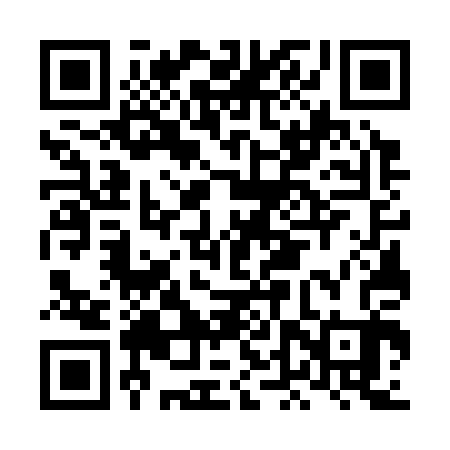 QR code for LDW303
