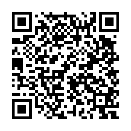 QR code for LDW400